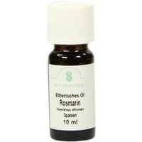 Essential oil - rosemary (DAB-listed)