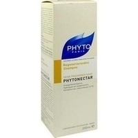 PHYTO PHYTONECTAR Shampoo sehr trockenes Haar