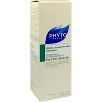 PHYTO PHYTOPANAMA mildes Shampoo