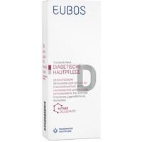 EUBOS DIABETES SKIN Face Cream