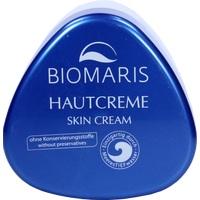 BIOMARIS Skin Cream