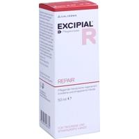 EXCIPIAL Repair Crème regénératrice