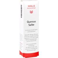 WALA QUERCUS Ointment