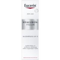 EUCERIN Anti Age Eye Hyaluron Filler