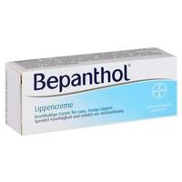 BEPANTHOL Lip Cream