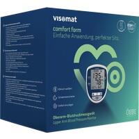 VISOMAT comfort form Oberarm Blutdruckmessgerät
