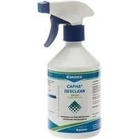 CAPHA Desclean Spray