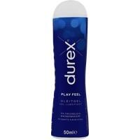 DUREX play Feel Gleitgel gnstig kaufen - bio-apo Versandapotheke DUREX play Feel Gleitgel gnstig kaufen - bio-apo Versandapotheke