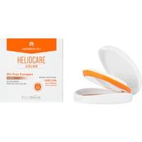 HELIOCARE Compact ”lfrei SPF 50 hell Make-up