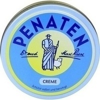 PENATEN cream