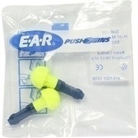 EAR Push Ins Gehörschutzstöpsel