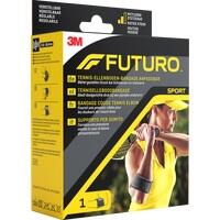 FUTURO Sport Elbow Bandage