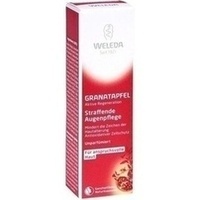 WELEDA Pomegranate firming Eye Cream