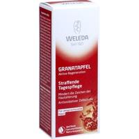WELEDA Pomegranate firming Day Cream