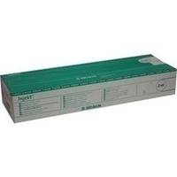 buy b12 injections germany Vitamin Injeel Ampoules Pack of 10 Health & Personal Care PASCOE VITAMIN B12 Depot Inj.