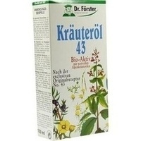 Acidophilus Ultra New Roots Herbal