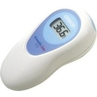 OMRON Gentle Temp 510 Ohrthermometer