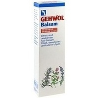 GEHWOL Balsam for Dry Skin