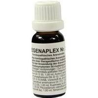 REGENAPLEX 33/5 Drops