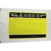 FLOCARE Gastro Tube Ch 16