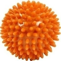 Palla da Massaggio Igelball 6 cm orange