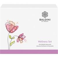 BALDINI Wellness Set
