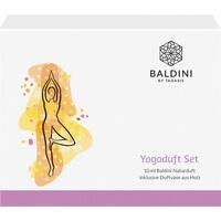 BALDINI Yoga Aroma Set