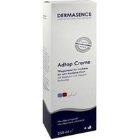 Dermasence Adtop cream