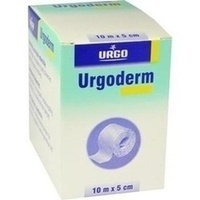 URGODERM Stretch 5 cmx10 m