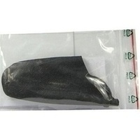 FINGERLING Nappaleder Gr.6 Bindeband
