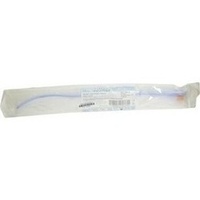 UROMED Silikonkatheter Nelaton Ch 16