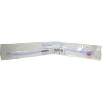 UROMED Silikonkatheter Nelaton Ch 18