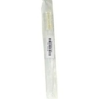 EINMALKATHETER Pharmapl.12 Fr