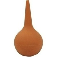 BALLSPRITZE f.Ohren Gr.3