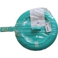 STECHBECKEN Kunststoff rund m.Deckel u.Griff 31 cm