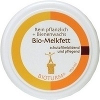BIOTURM Bio Melkfett Nr.34