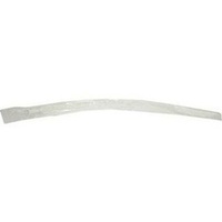 KATHETER Absaug 52 cm Ch 12 gebogen