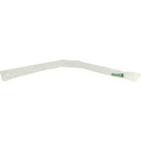 KATHETER Absaug 52 cm Ch 14 gebogen