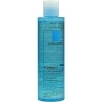 ROCHE POSAY Kerium Extrem Mild Shampoo