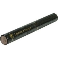 DR.HAUSCHKA Lipstick Novum 04 DR.HAUSCHKA Lipstick Novum 04