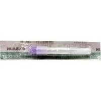 SURECAN Portkan&uuml;le 24 Gx25 mm gerade