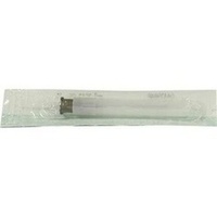 SURECAN Portkan&uuml;le 22 Gx30 mm gerade