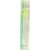 SURECAN Portkan&uuml;le 20 Gx40 mm gerade