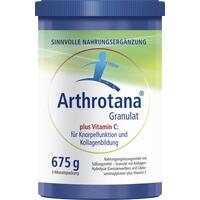 ARTHROTANA Granulat