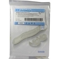 UROMED Klettband Set 489603