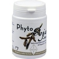 PHYTO SOJA Caps