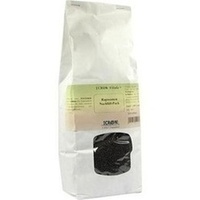 RAPSSAMEN Nachf&uuml;llpack Icron Vitala Beutel