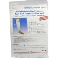 BEINBEUTEL HALTERUNG Unterschenkel klein