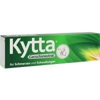 KYTTA Odor Free Cream
