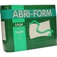 ABRI Form large super